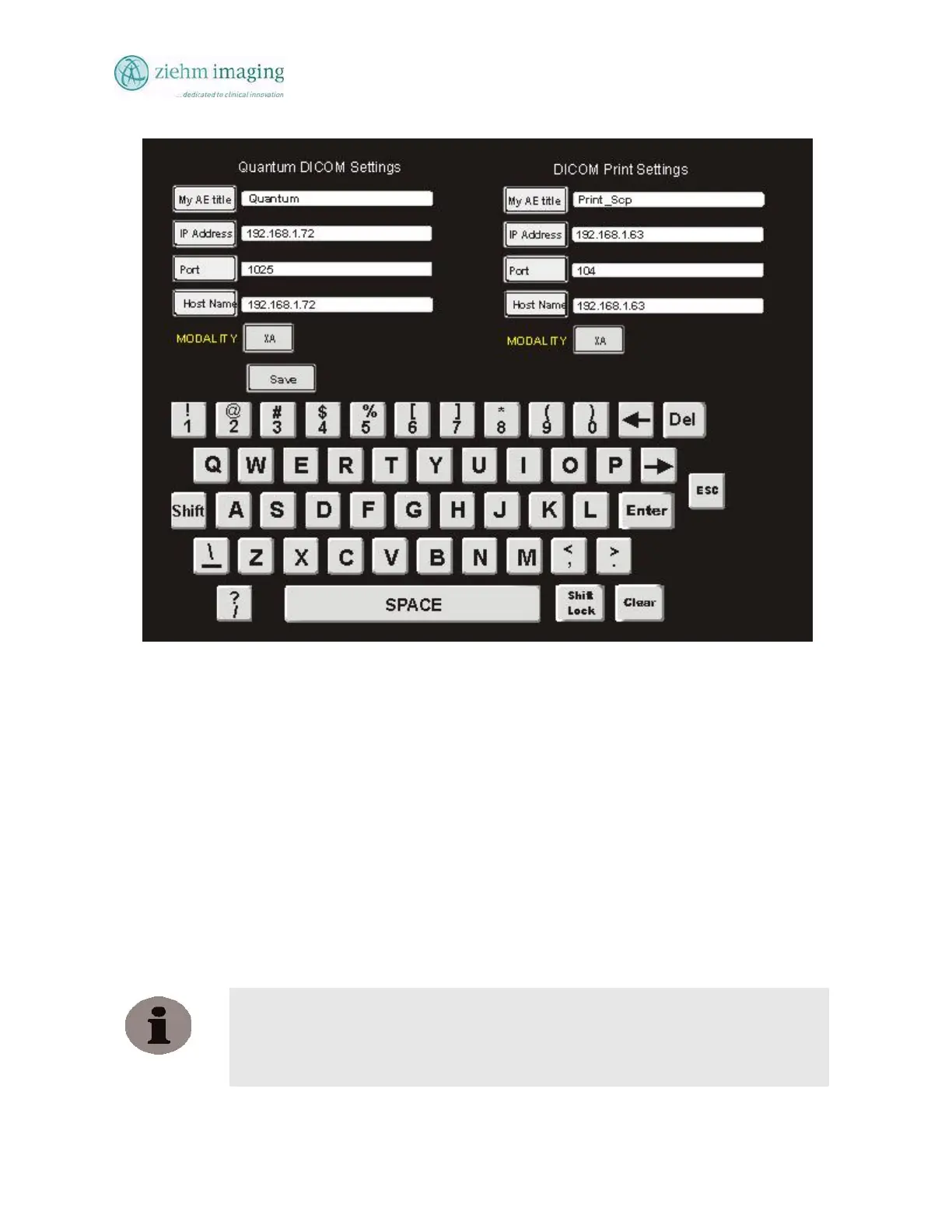 Page #159 background image