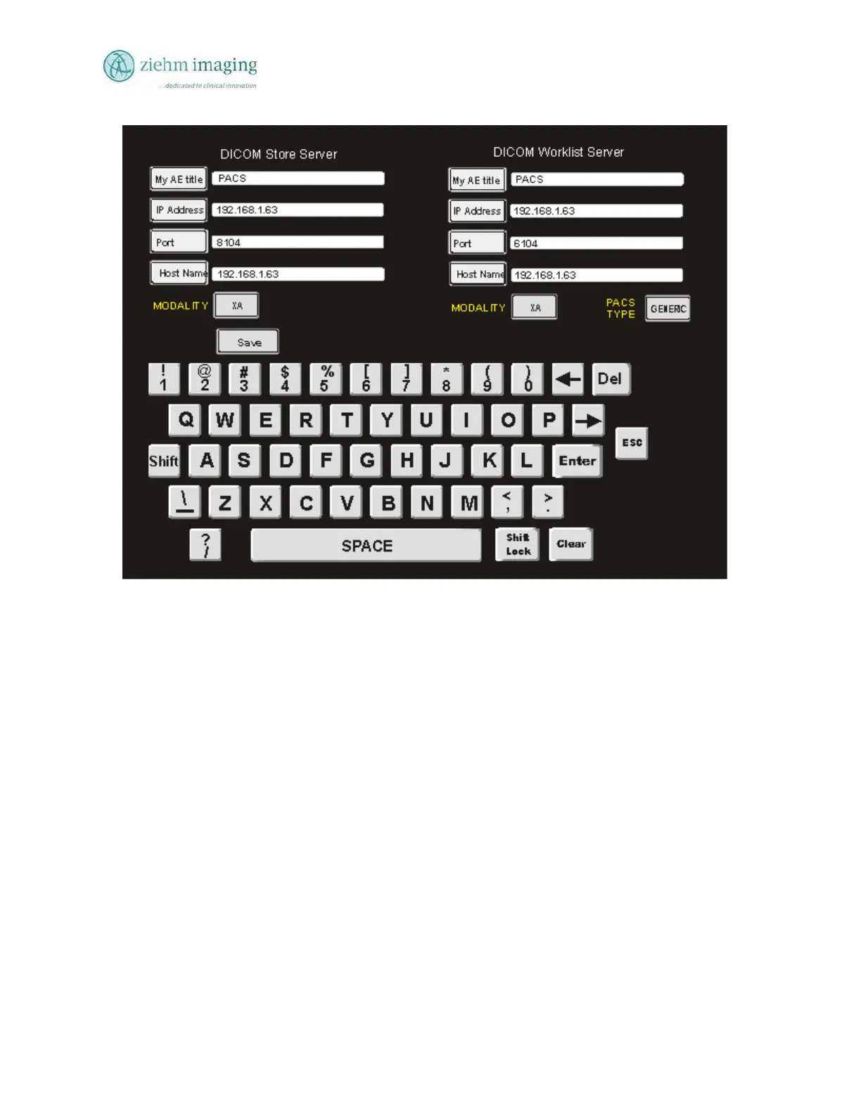 Page #160 background image