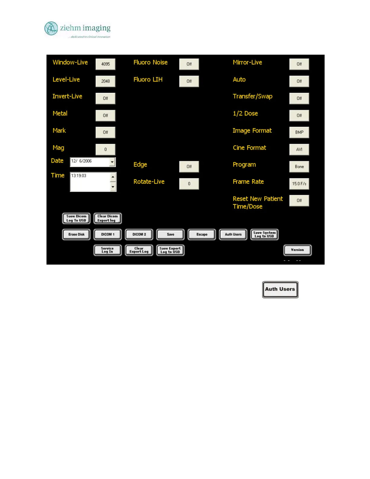 Page #162 background image