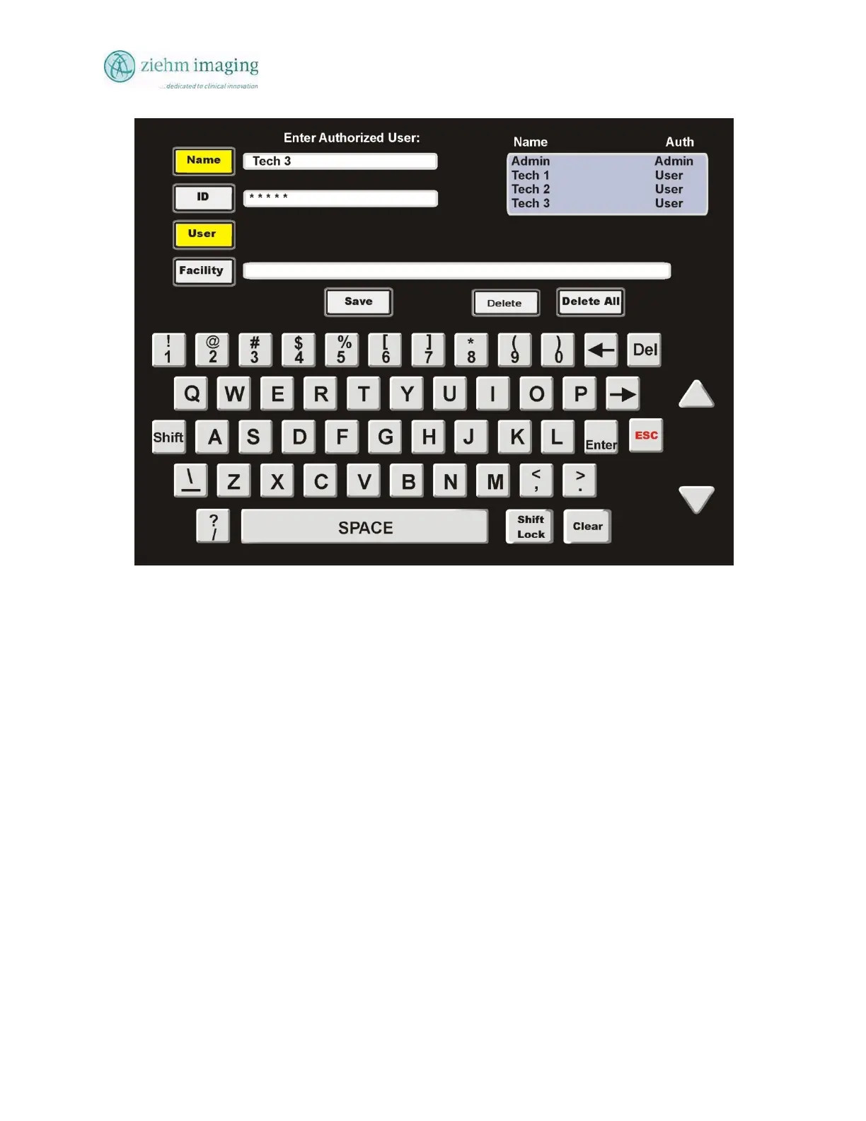 Page #163 background image