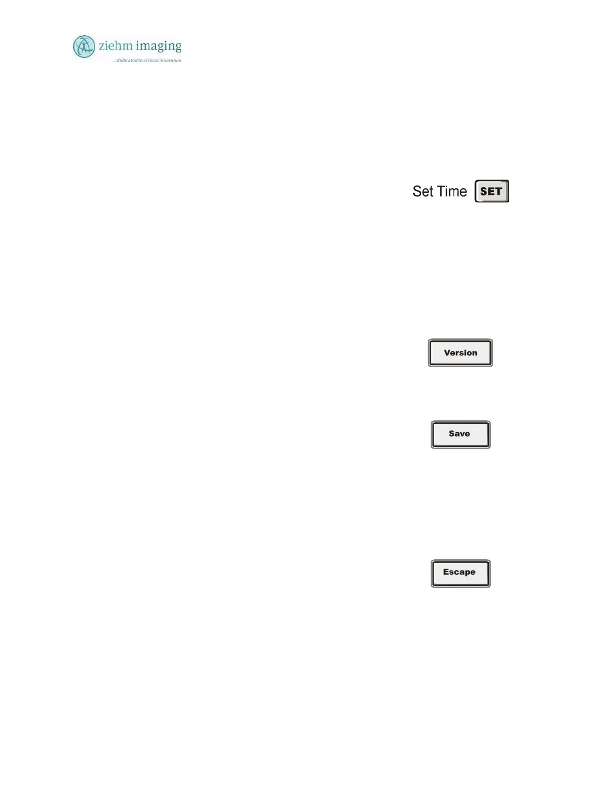 Page #166 background image
