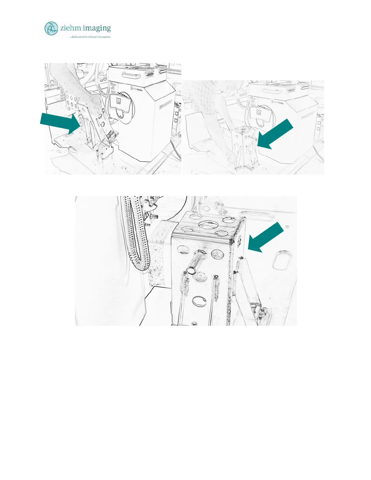 Page #172 background image