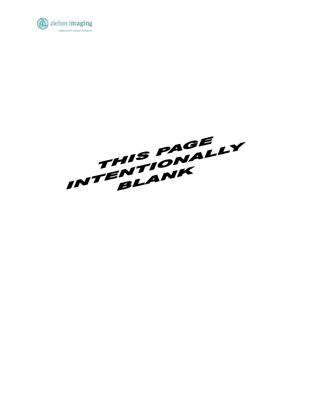Page #180 background image