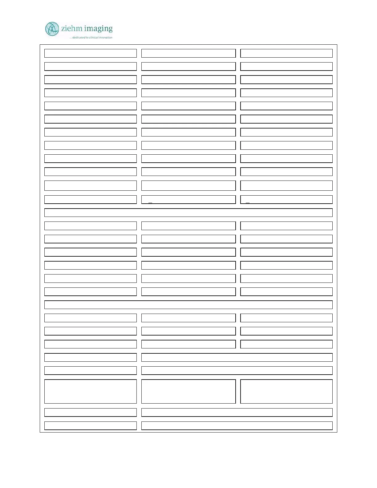 Page #182 background image