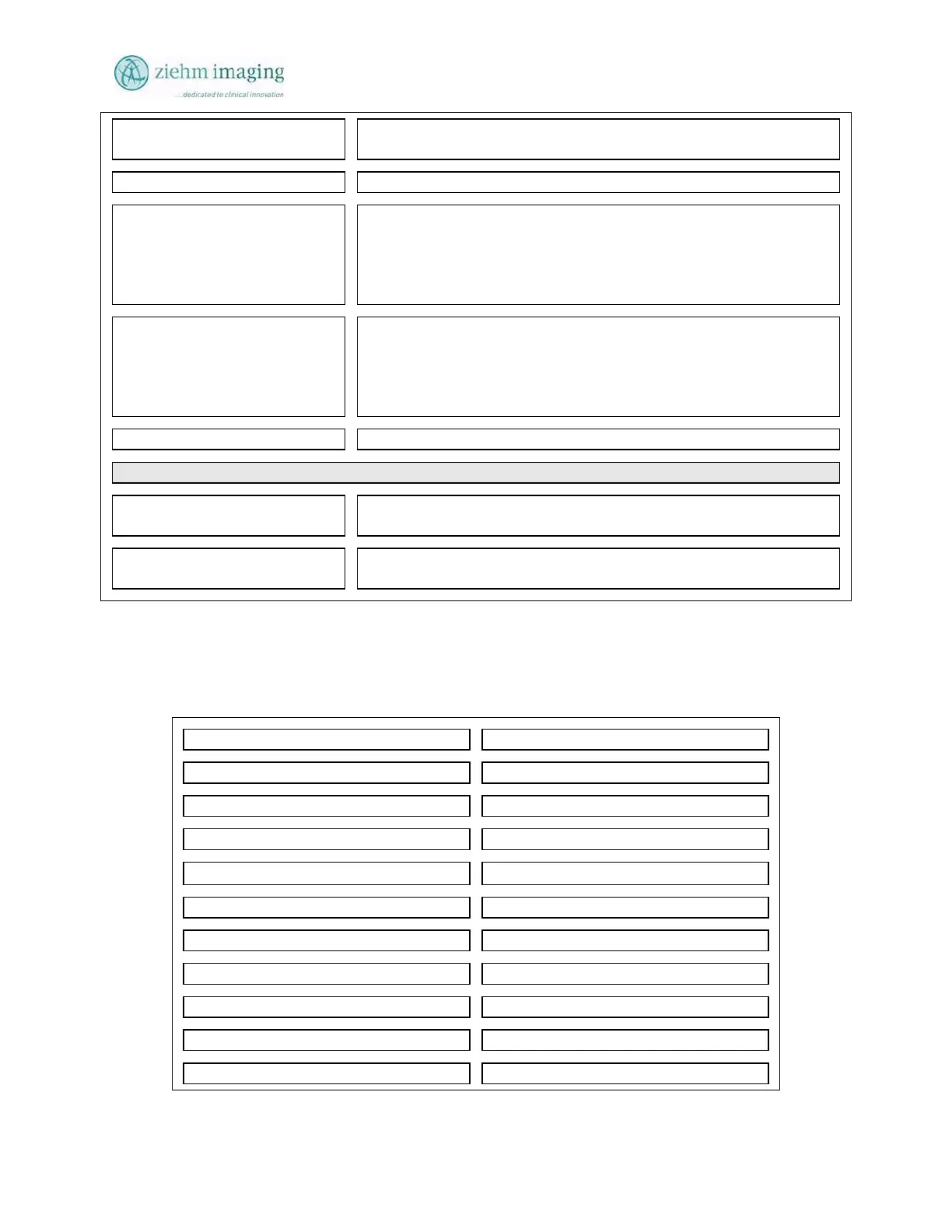 Page #183 background image