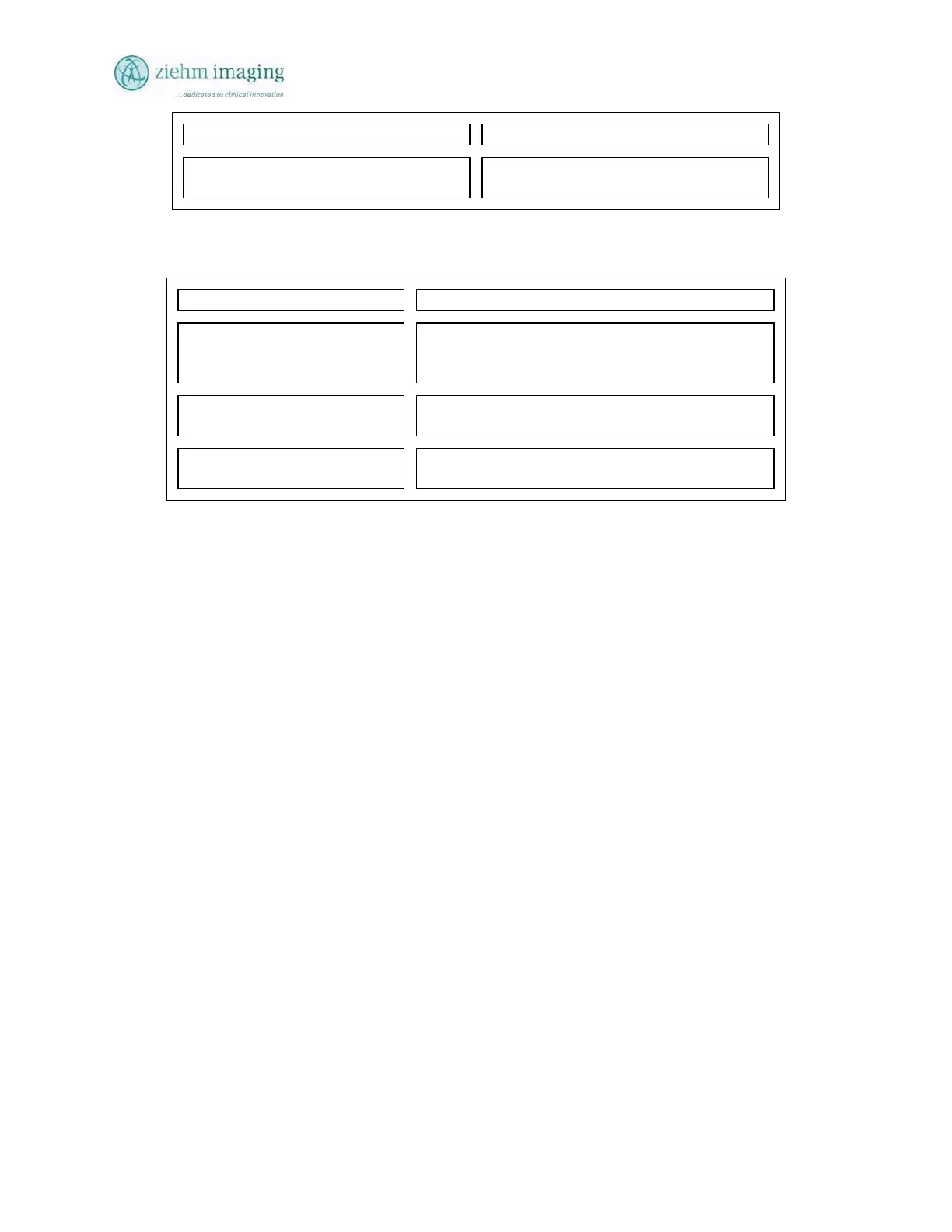 Page #184 background image