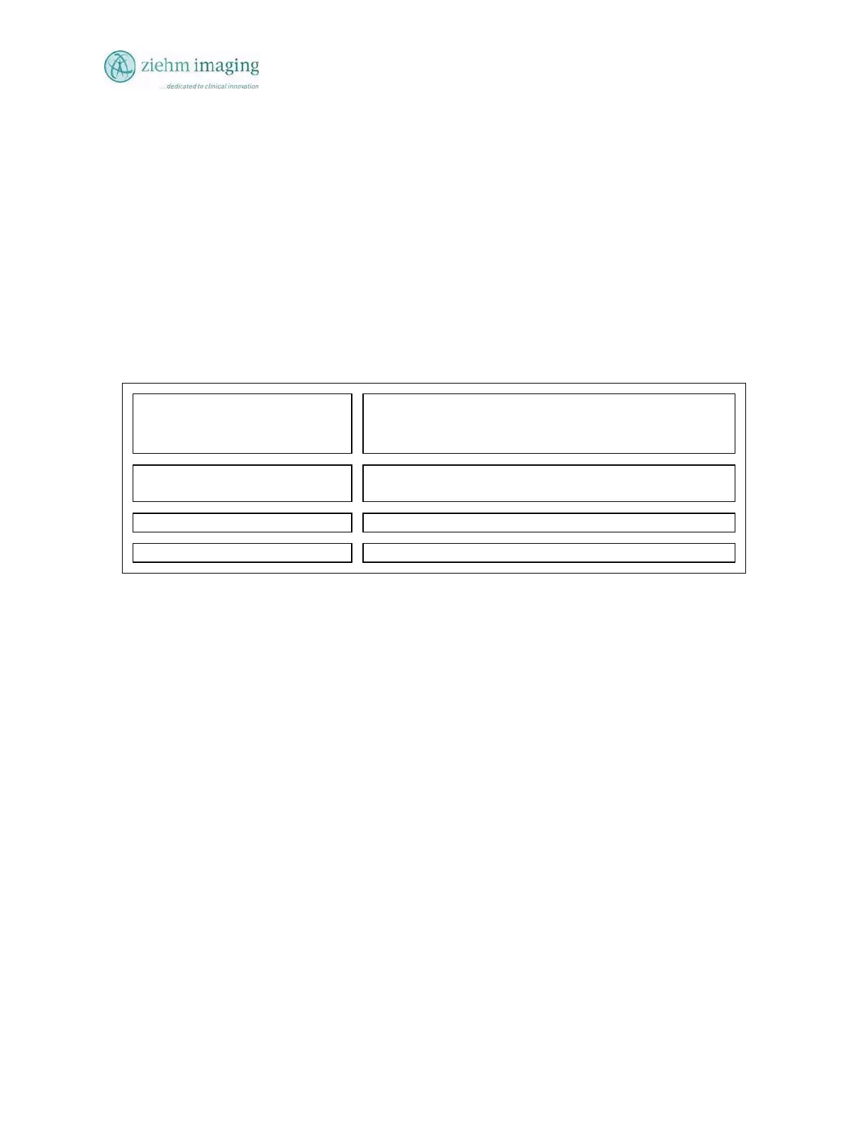 Page #188 background image