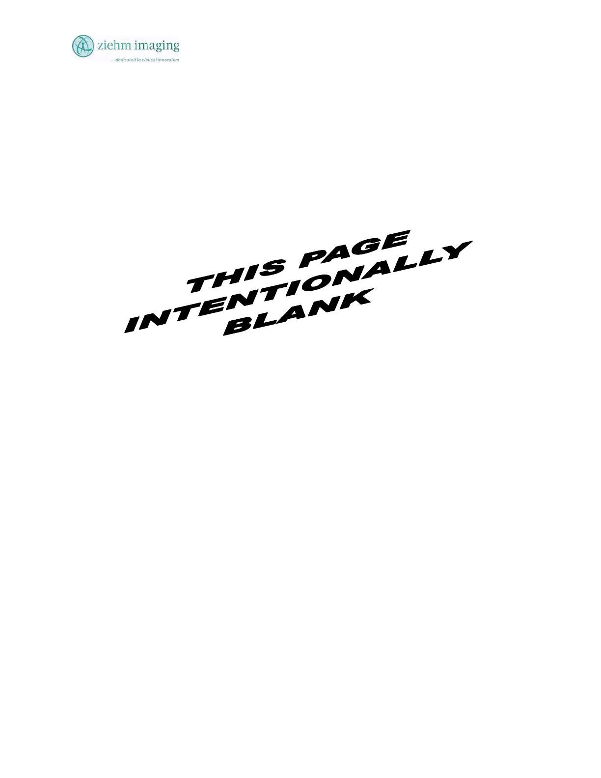 Page #196 background image