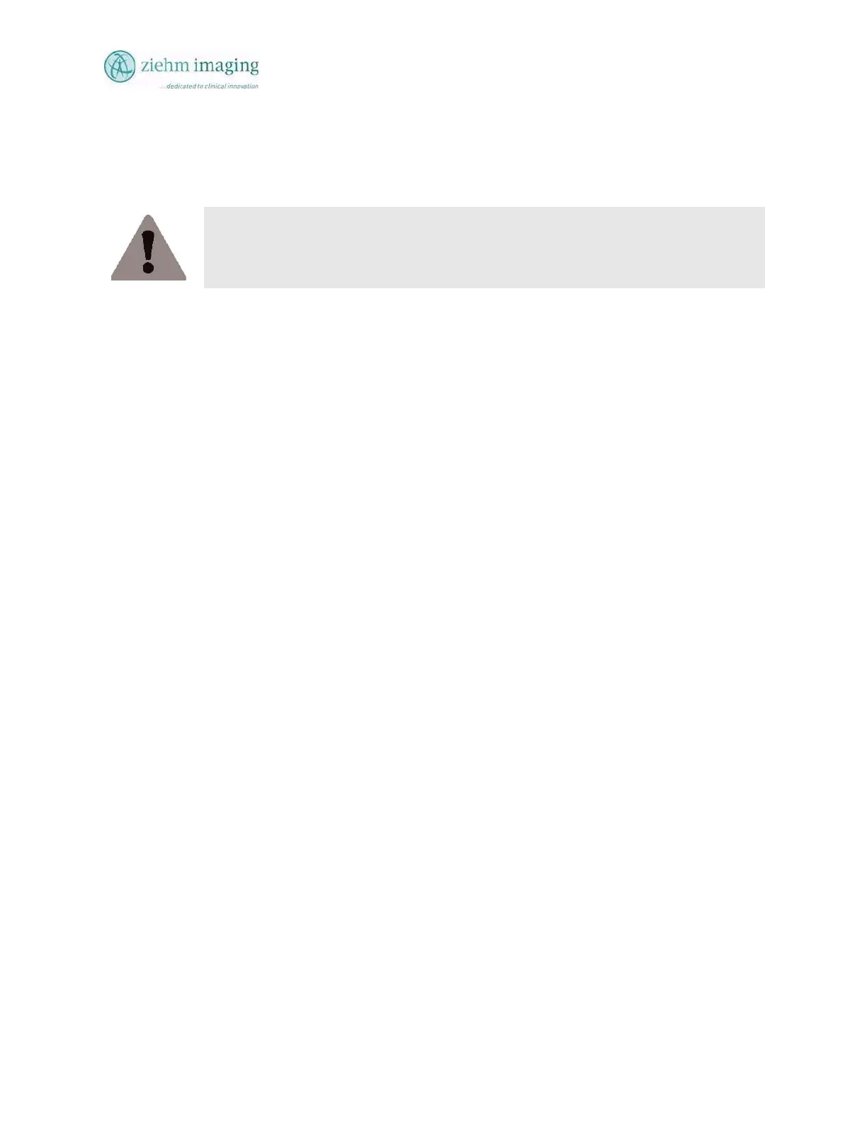 Page #199 background image