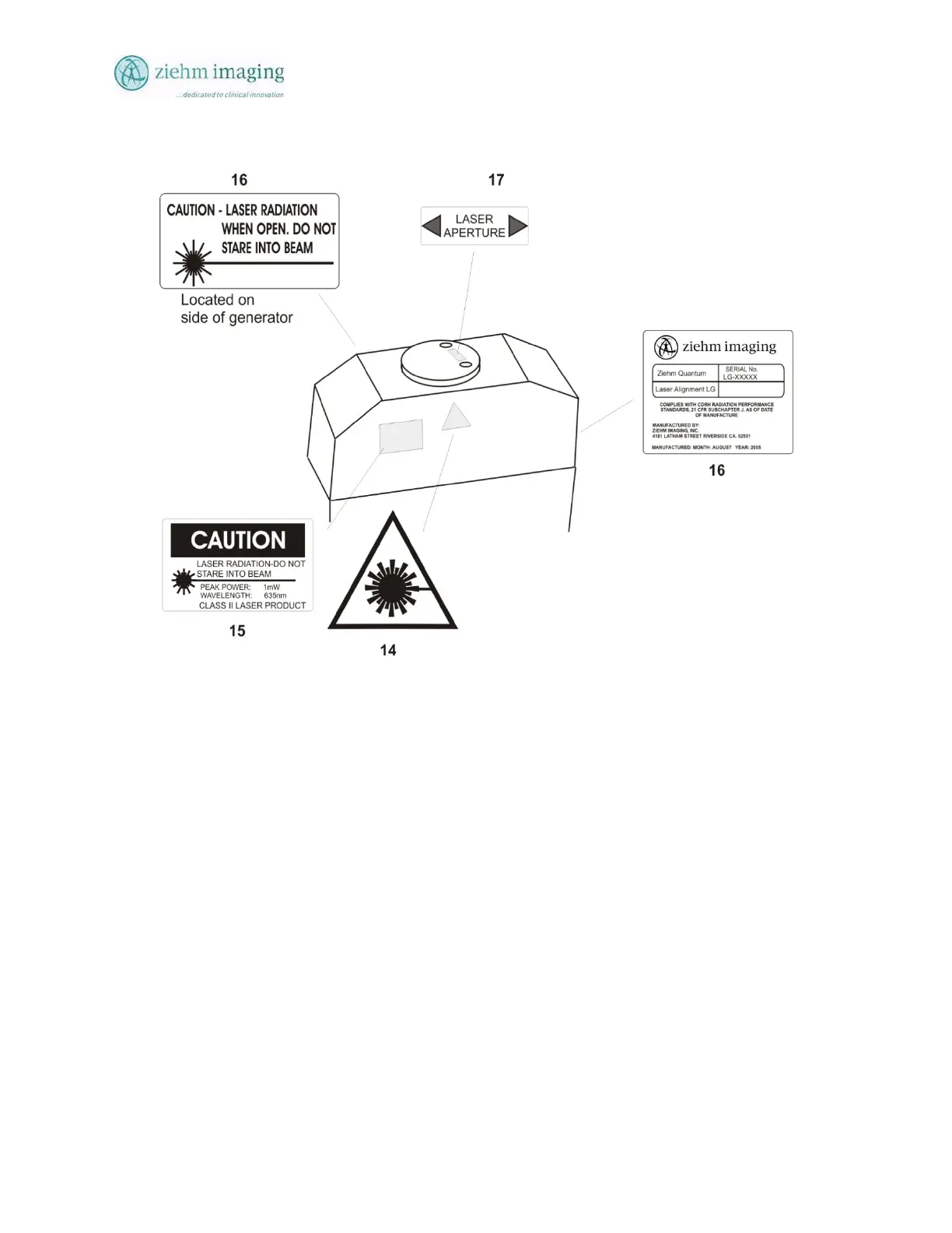 Page #204 background image