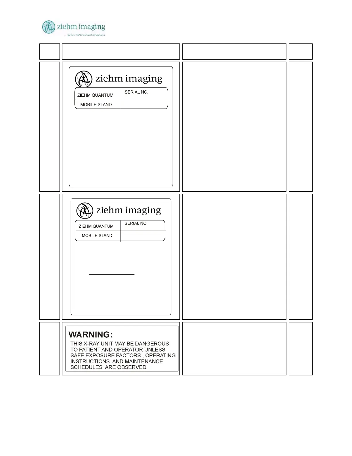 Page #206 background image