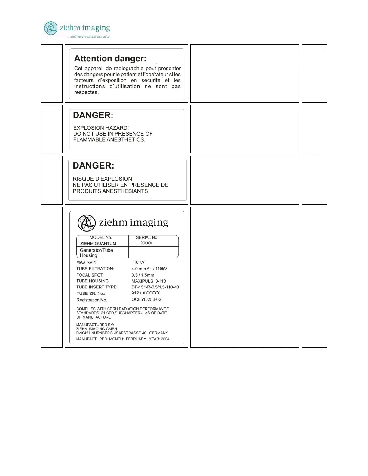 Page #207 background image