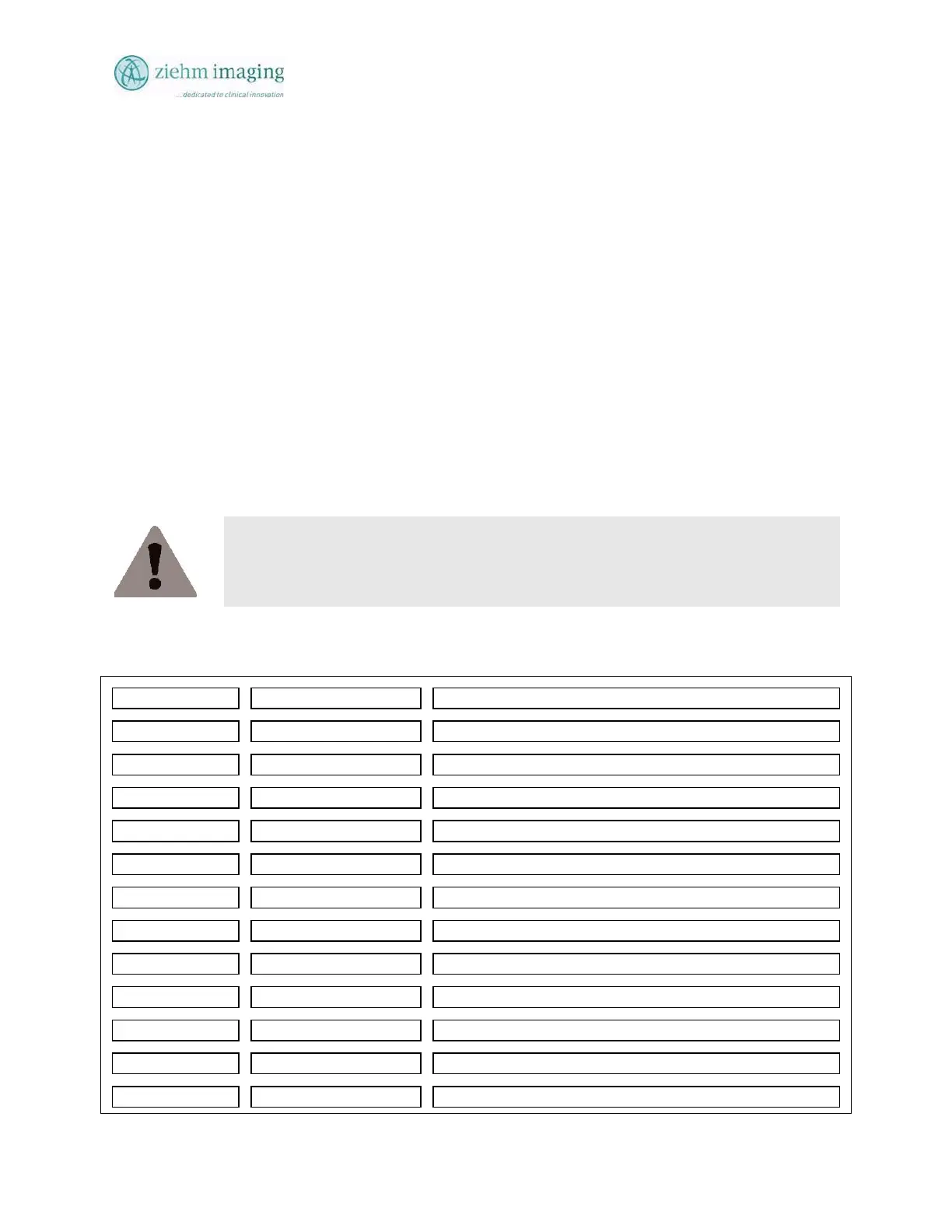 Page #215 background image