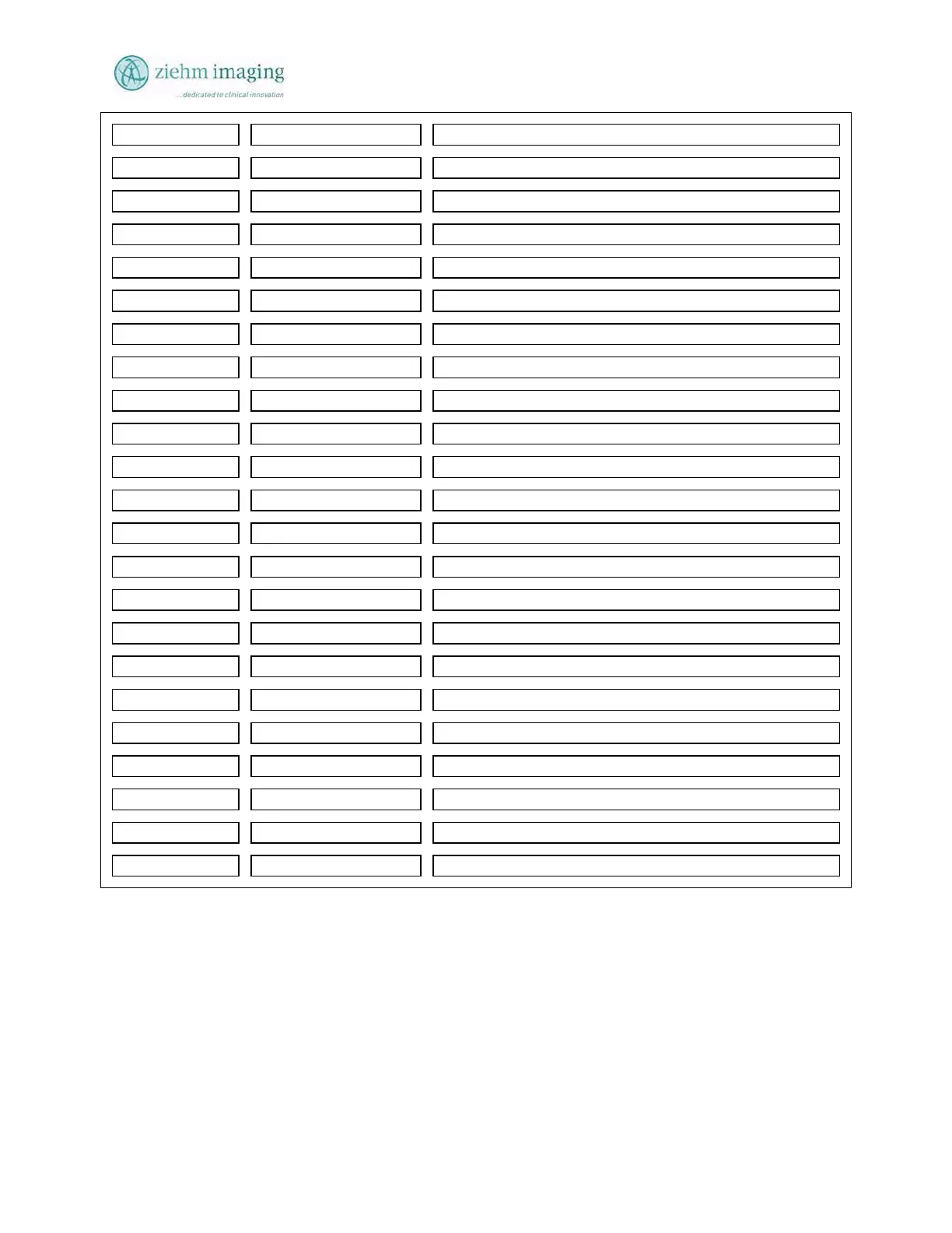 Page #216 background image