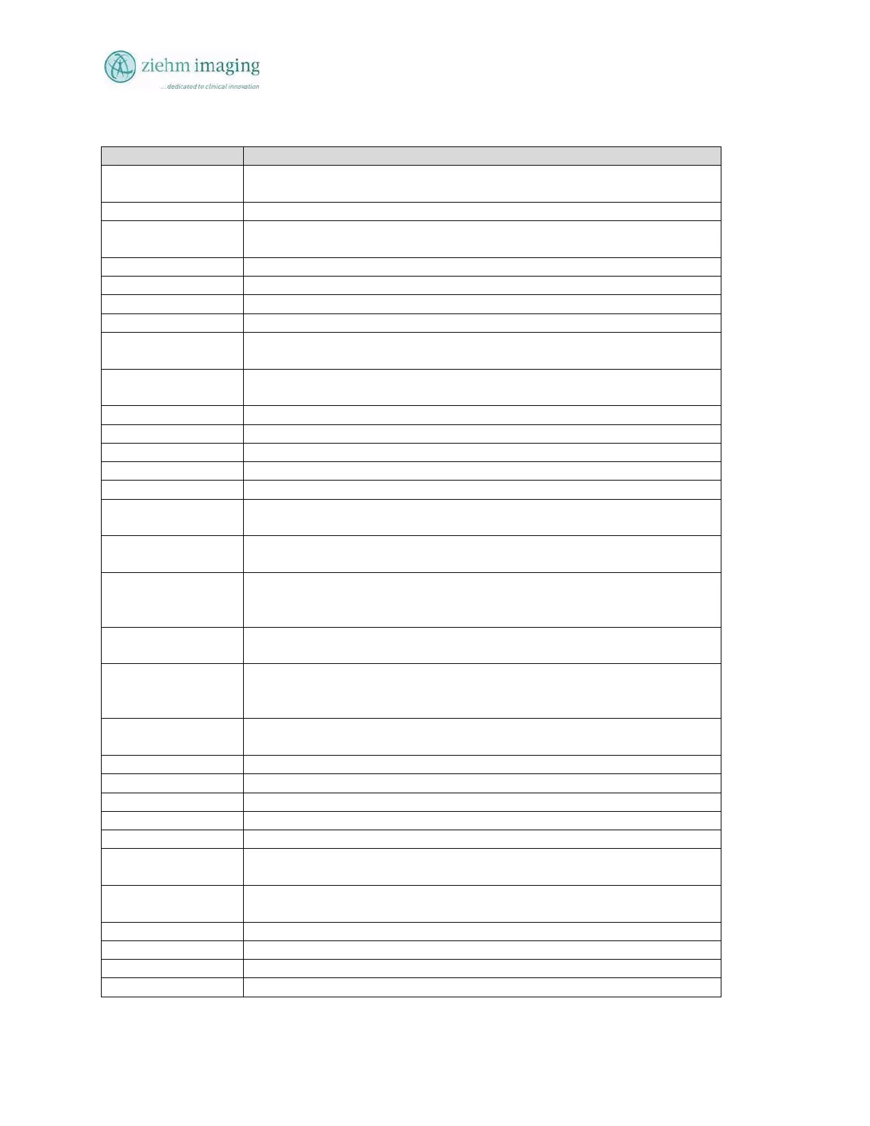 Page #217 background image