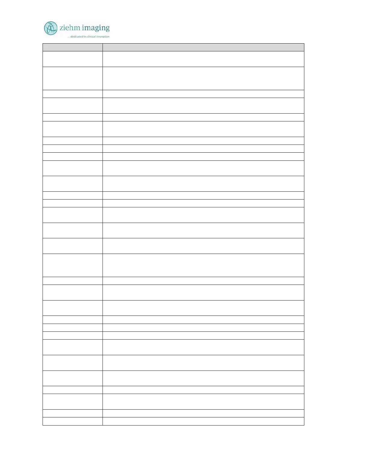 Page #218 background image