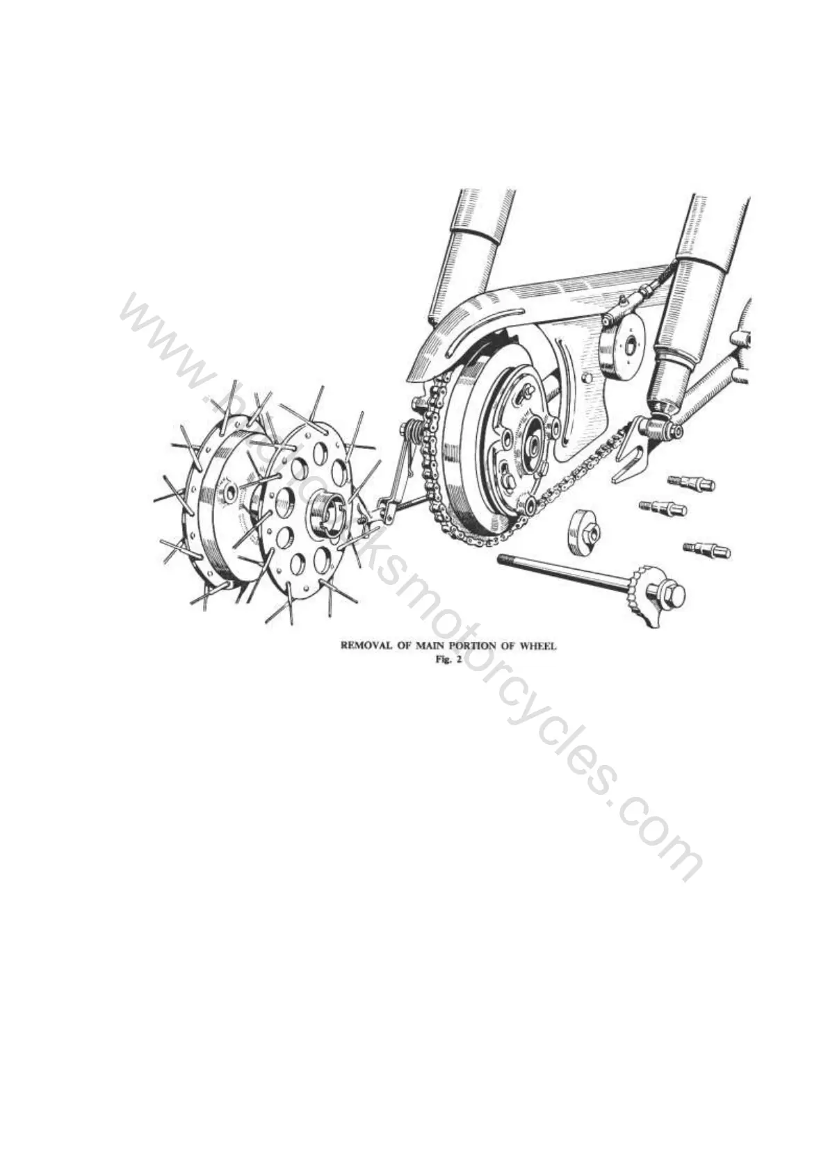 Page #83 background image