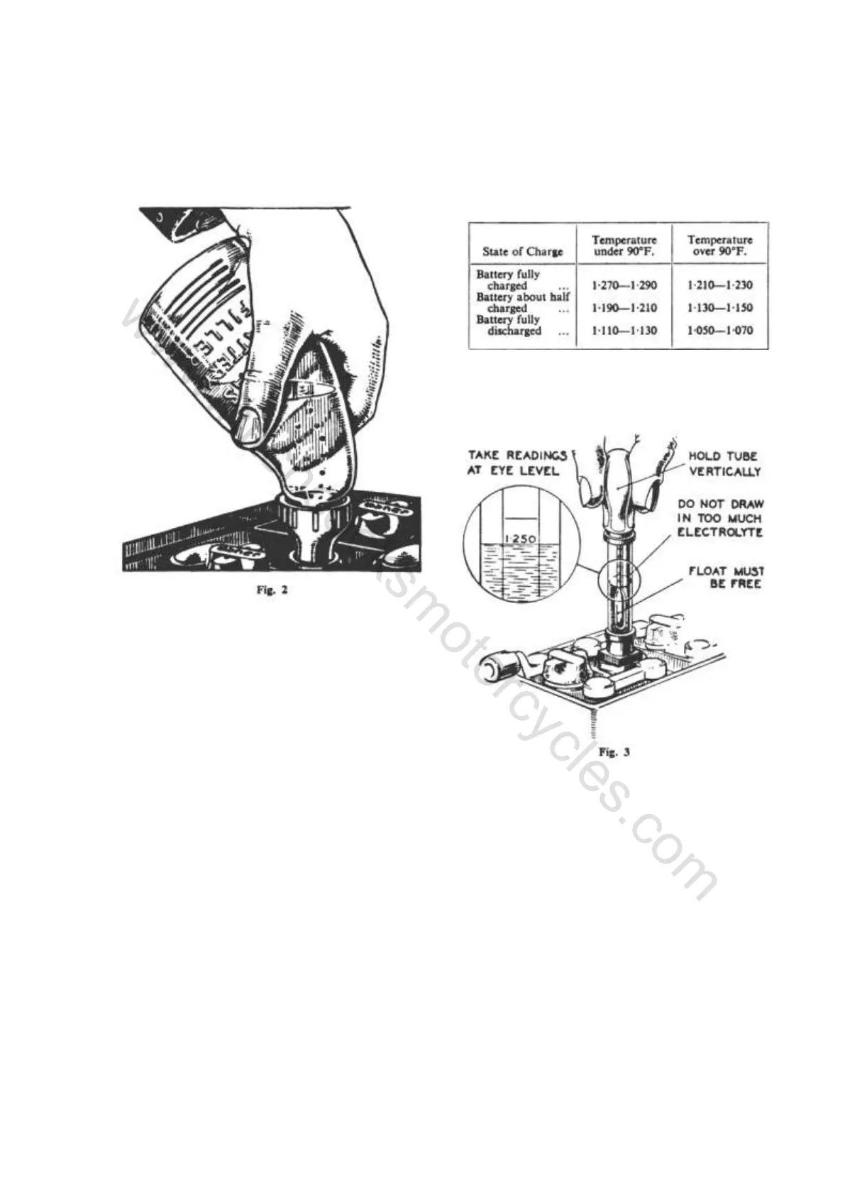 Page #49 background image