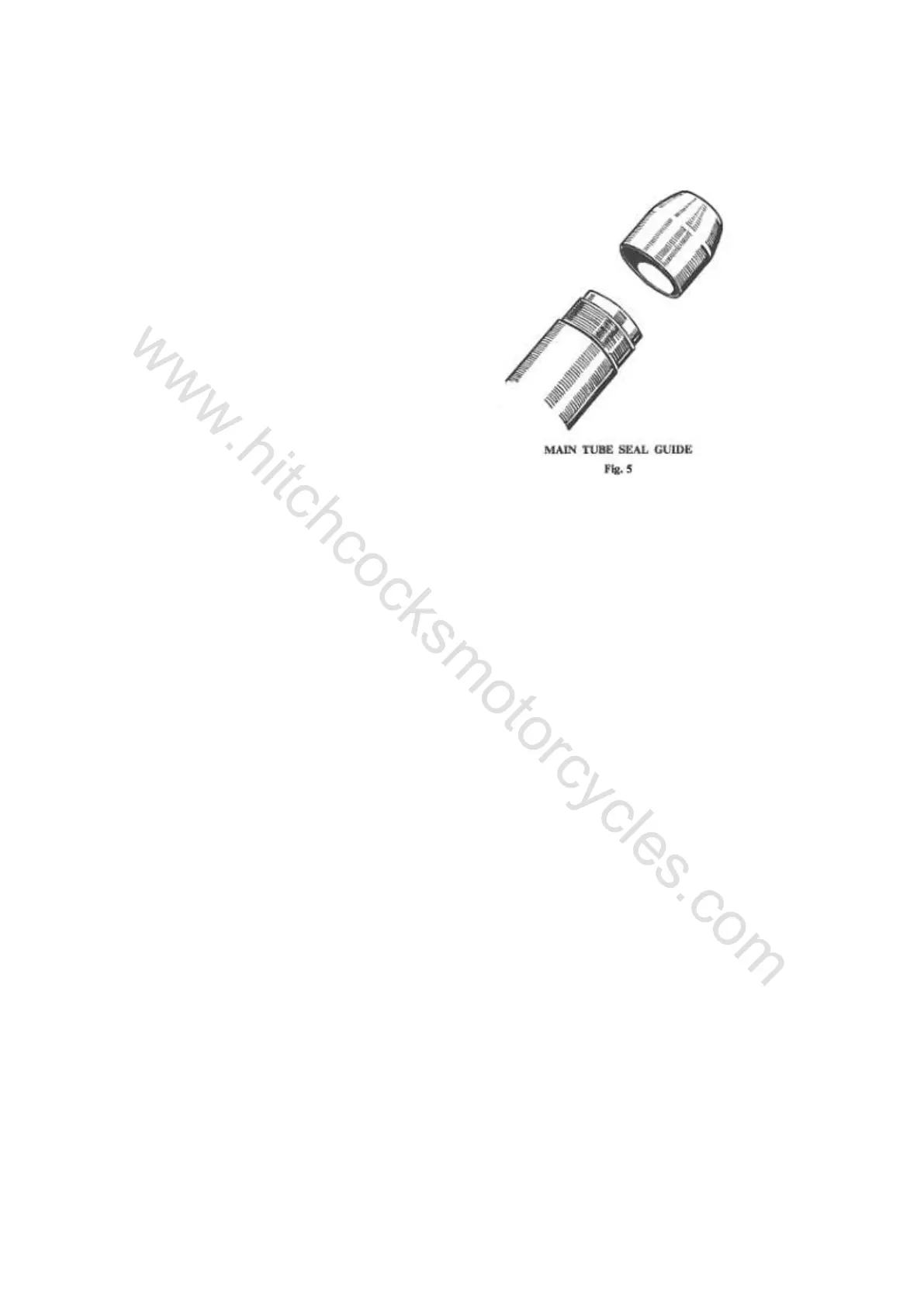Page #67 background image