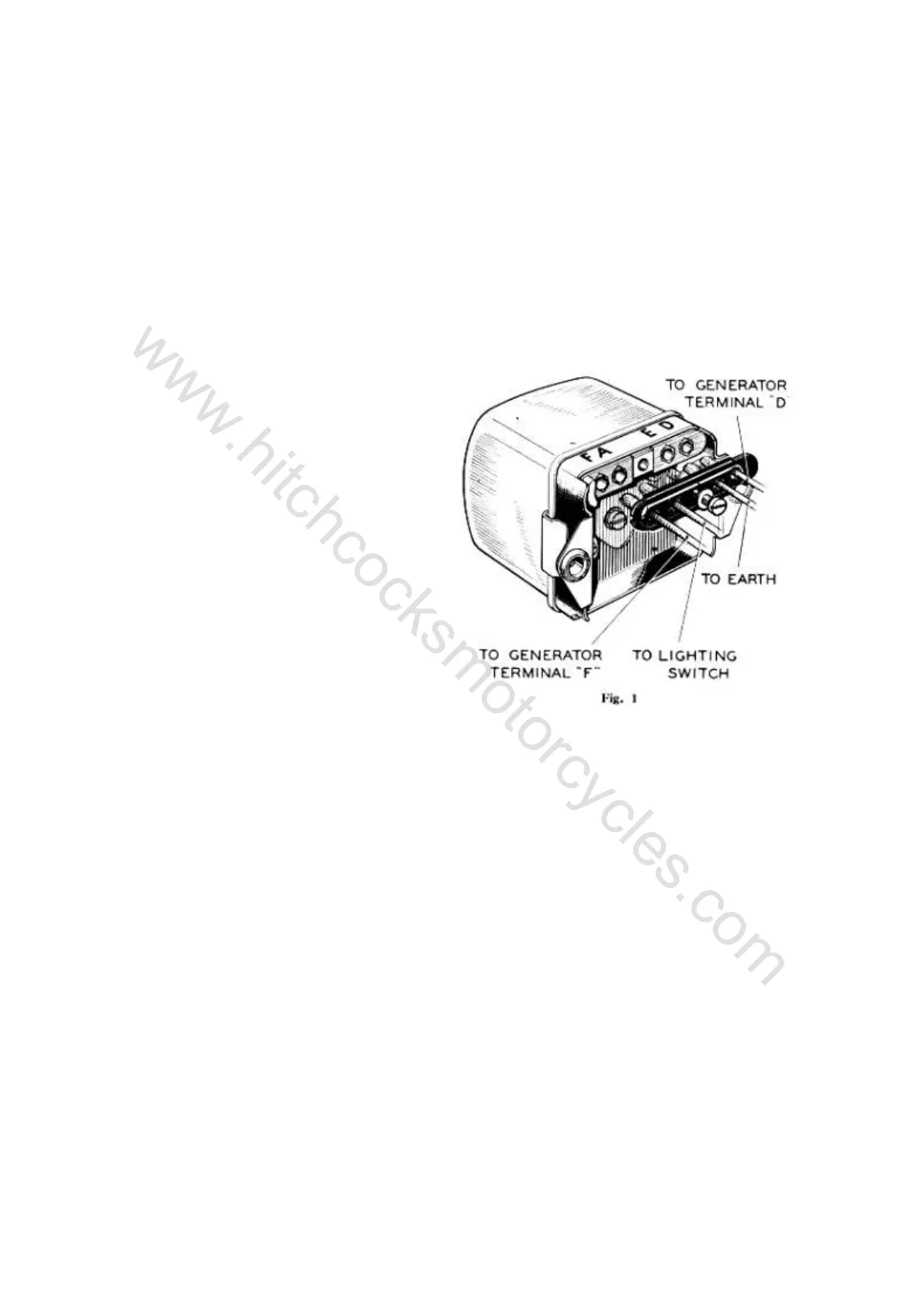 Page #46 background image