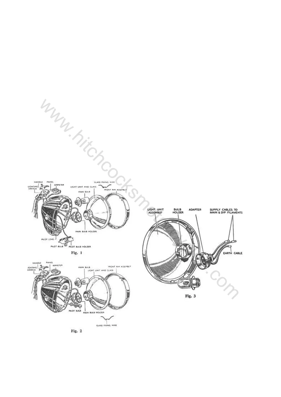 Page #50 background image