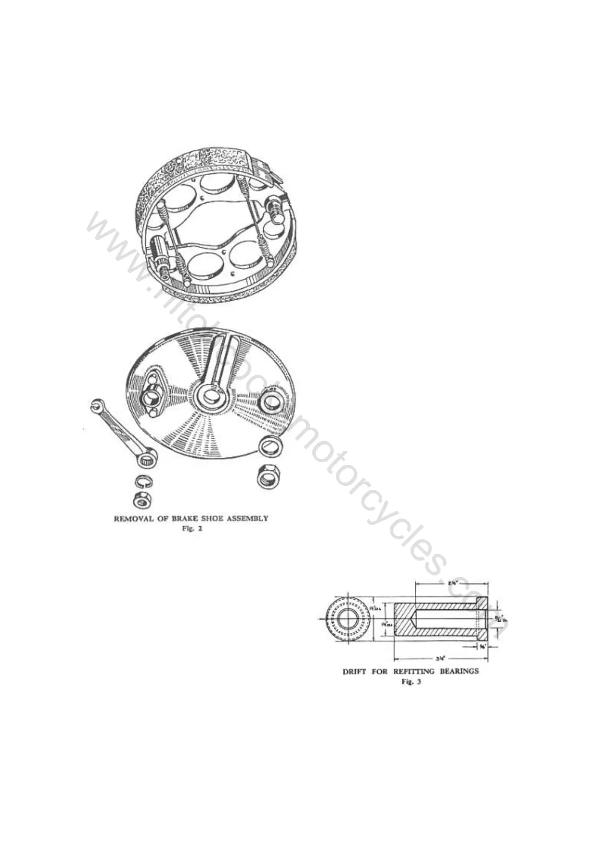 Page #77 background image