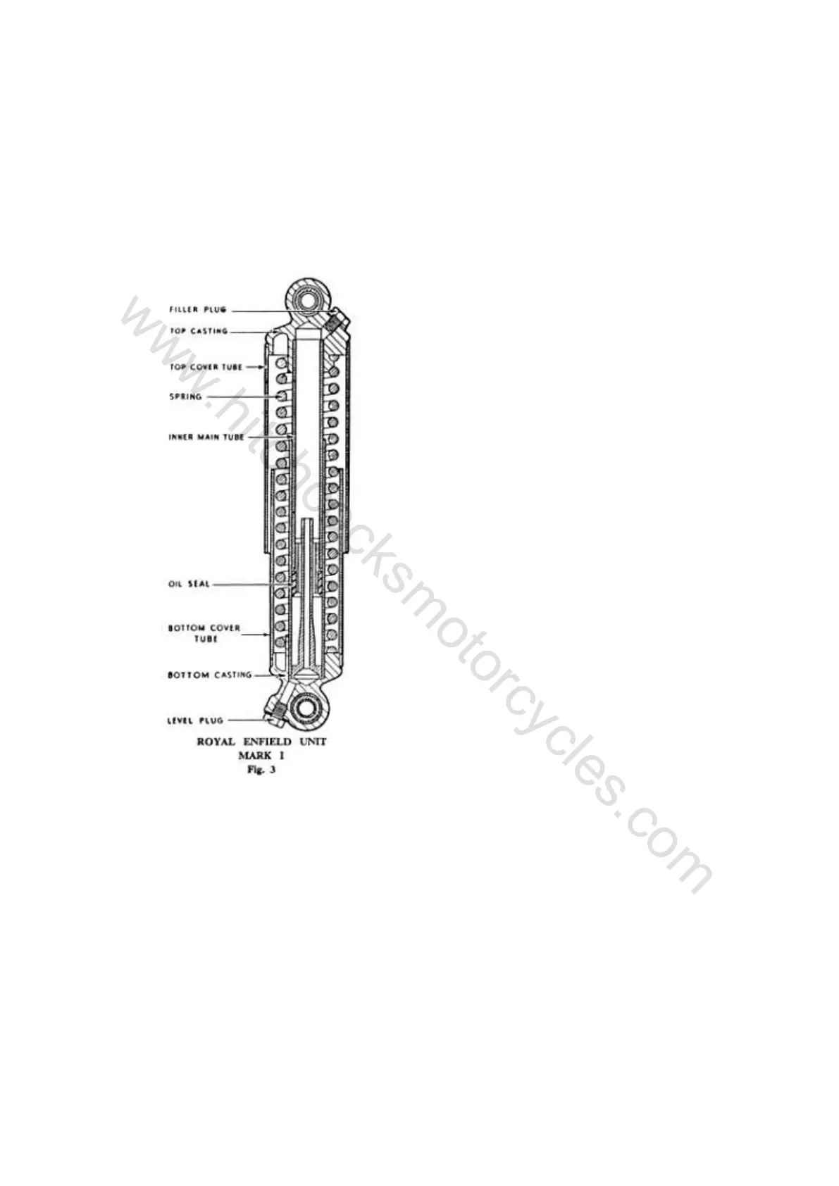 Page #56 background image