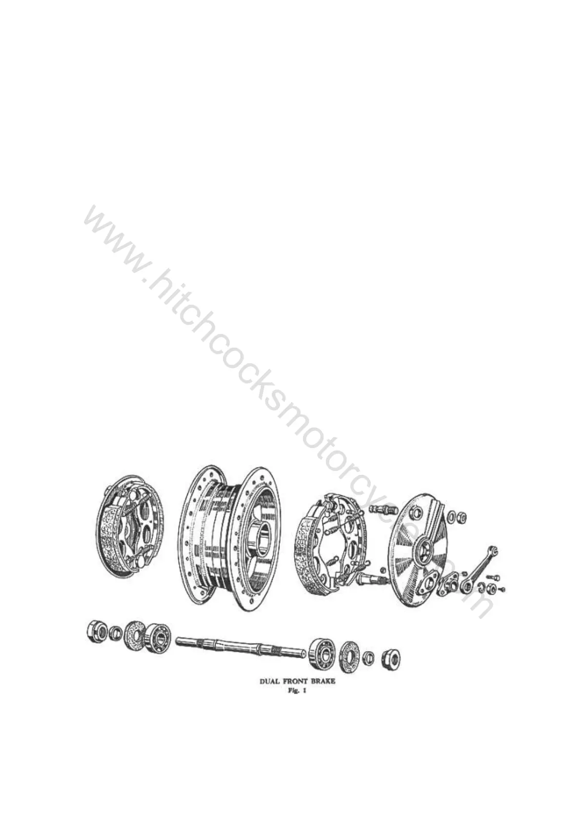 Page #72 background image