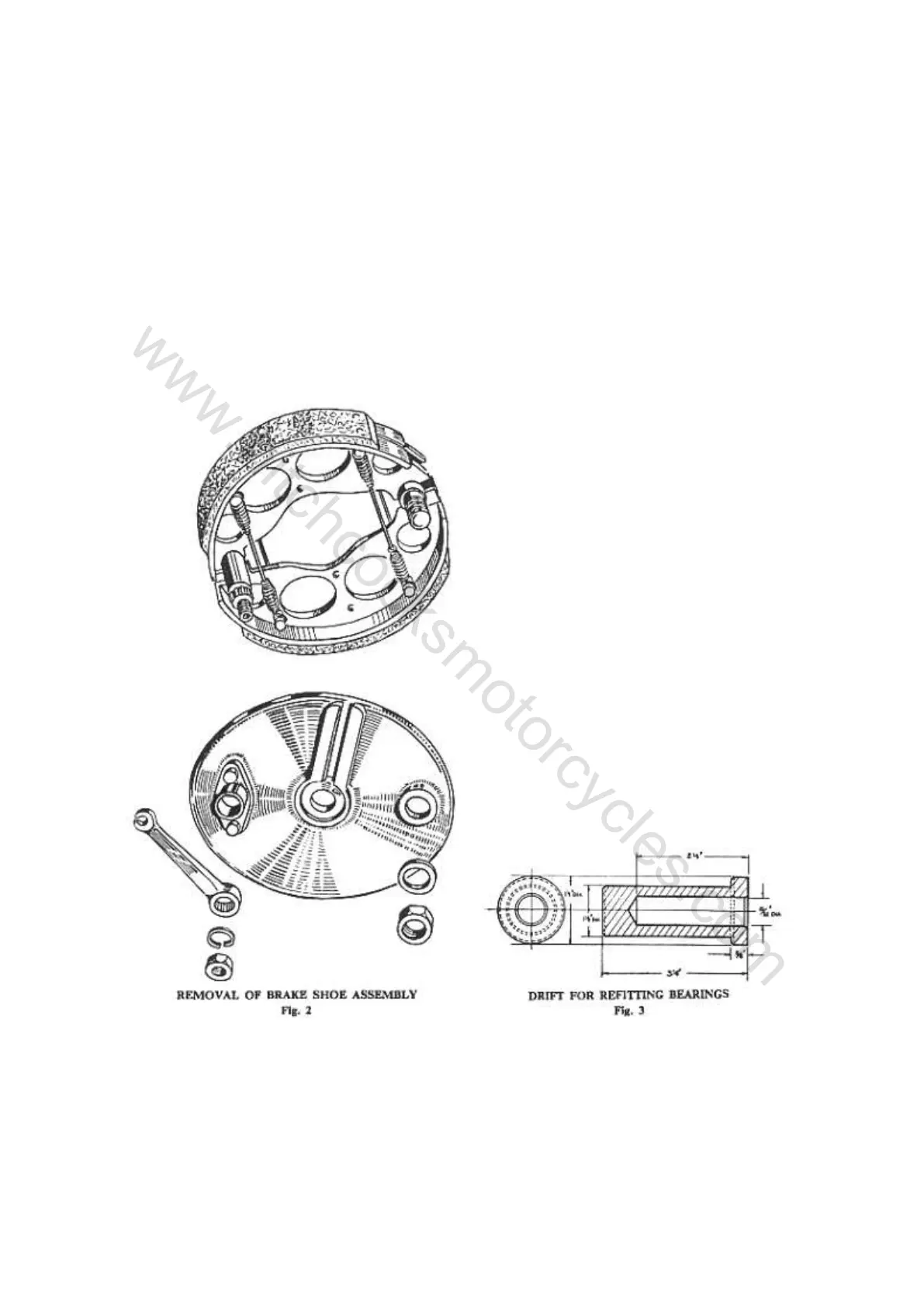Page #73 background image