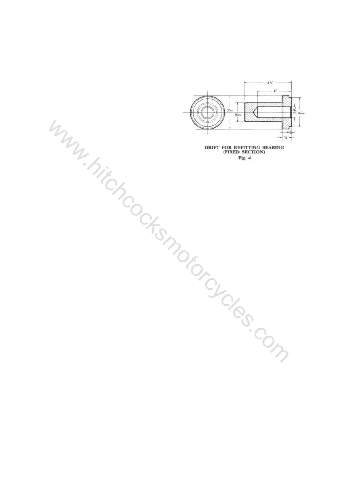 Page #85 background image