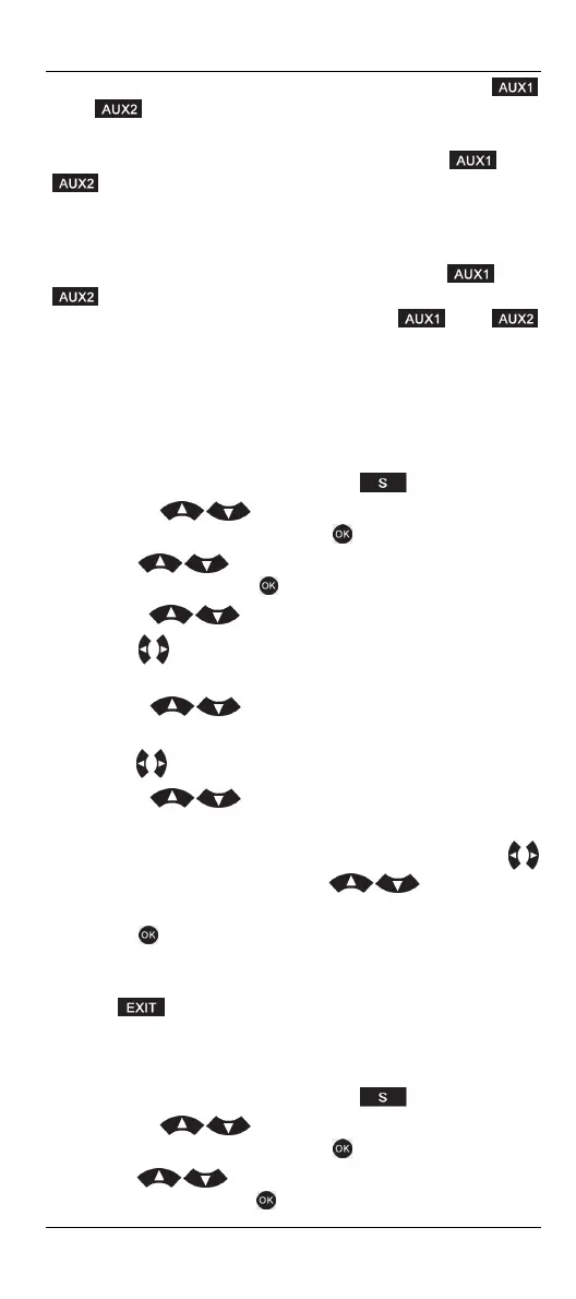 Page #47 background image