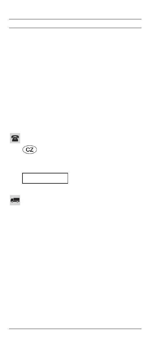 Page #60 background image