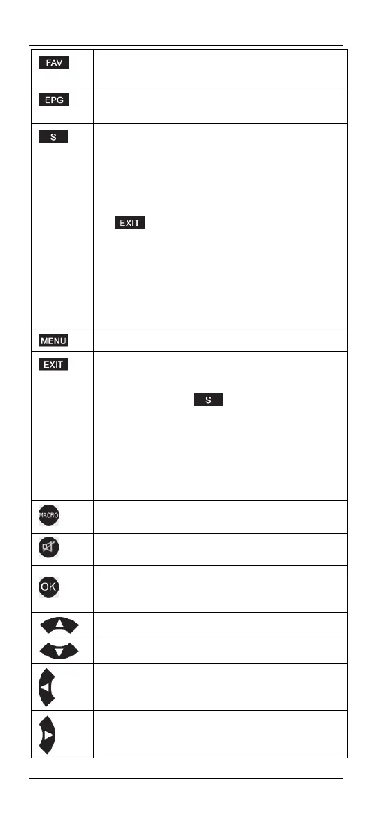 Page #69 background image