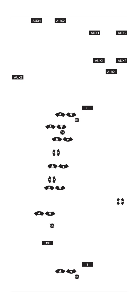 Page #77 background image