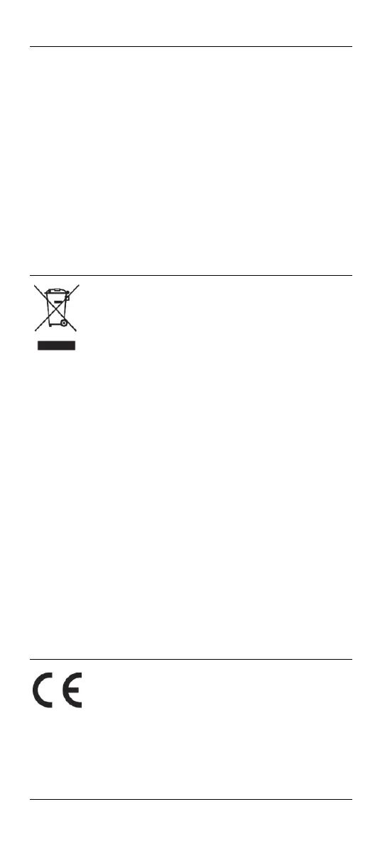 Page #89 background image