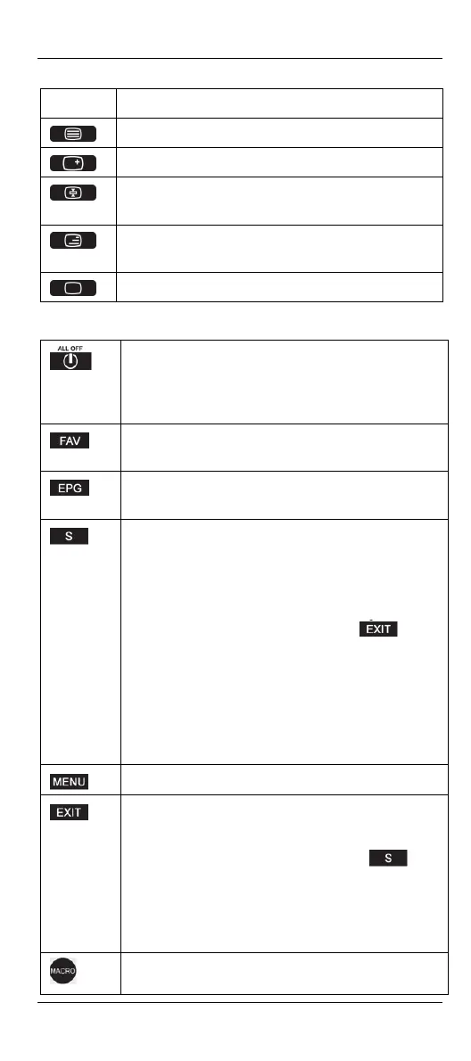 Page #99 background image