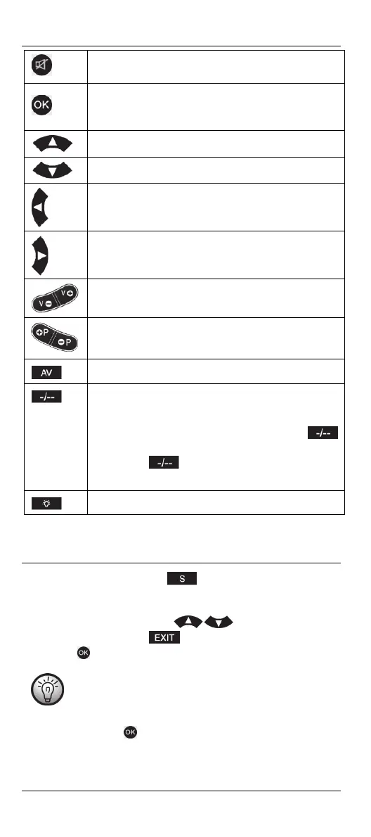 Page #100 background image