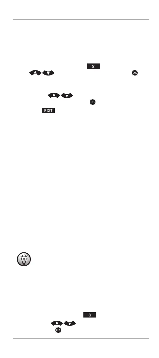 Page #103 background image