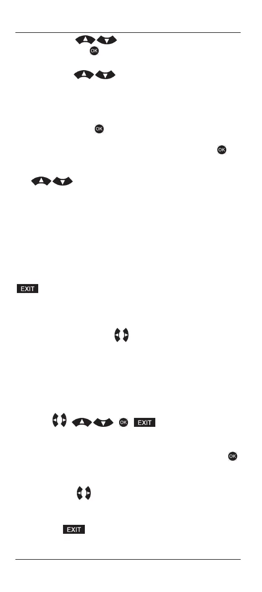 Page #104 background image