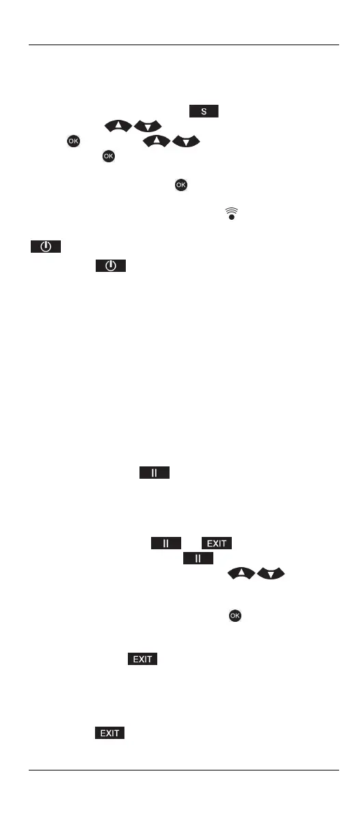 Page #105 background image