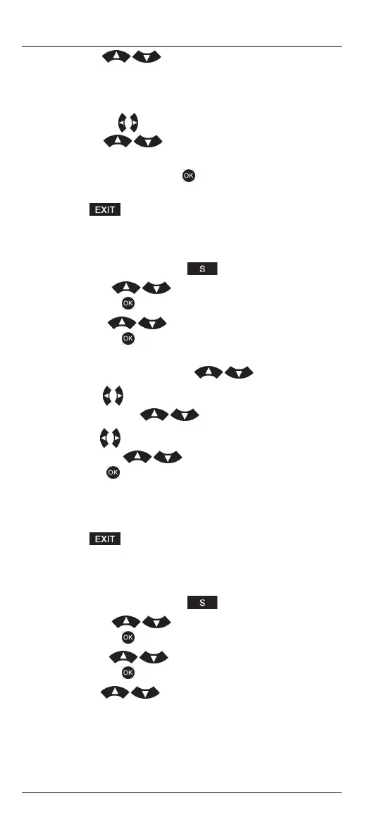 Page #108 background image