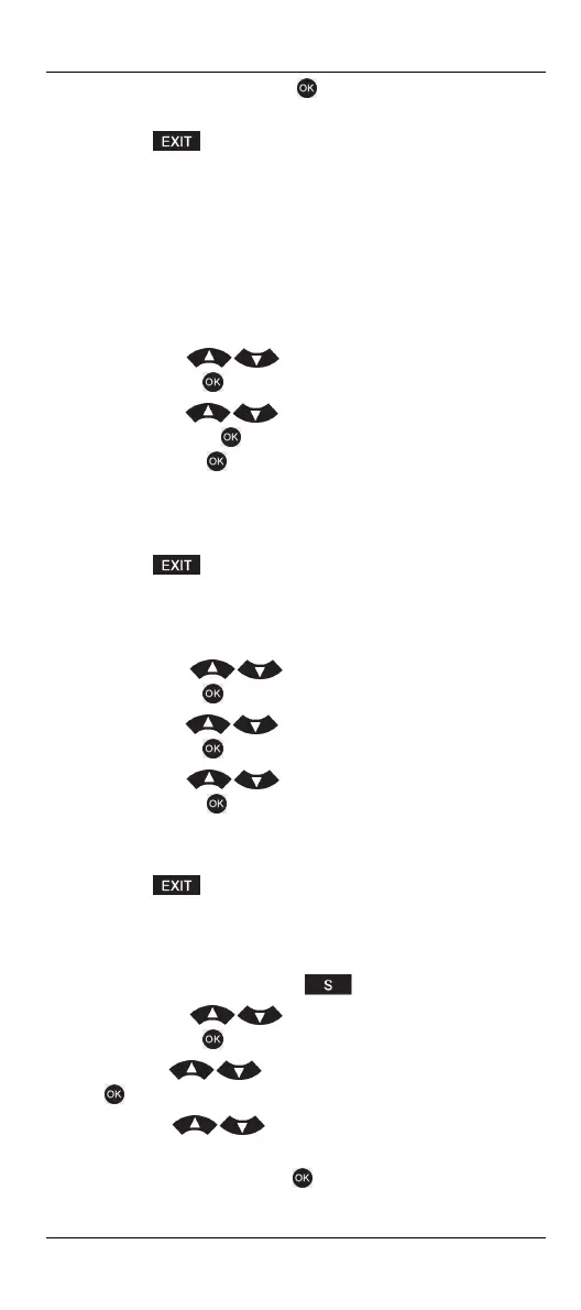 Page #111 background image