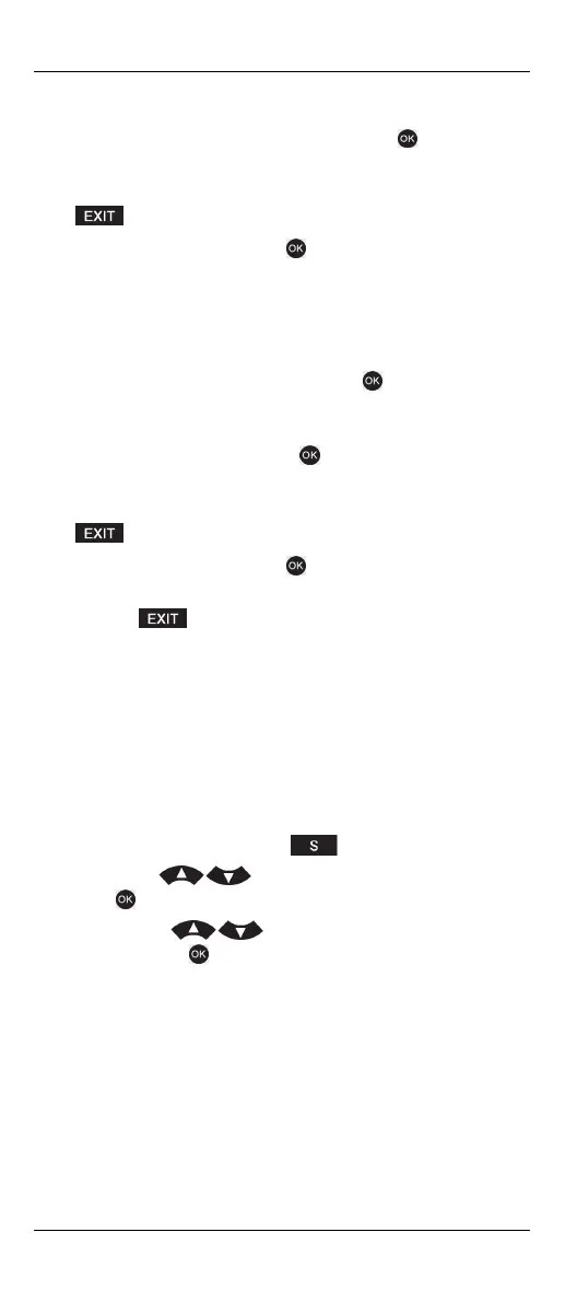 Page #112 background image