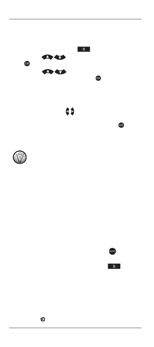 Page #118 background image