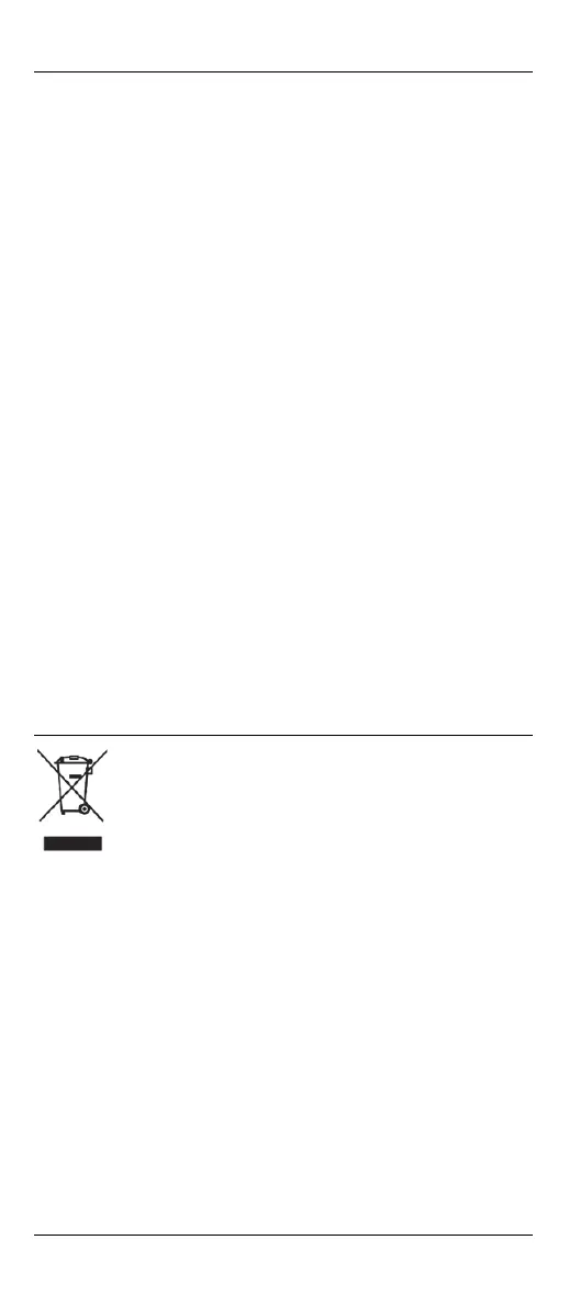 Page #120 background image