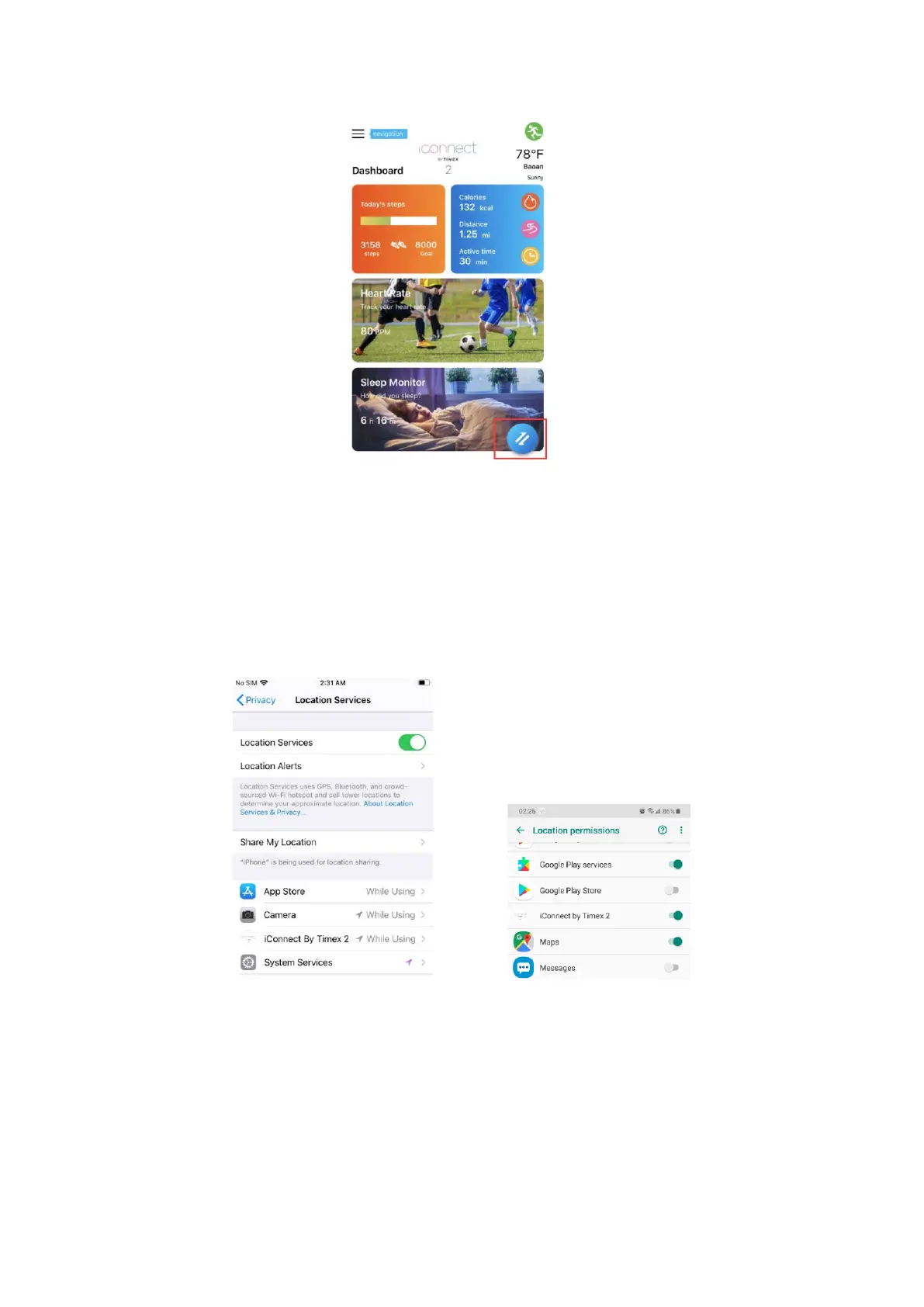 Page #10 background image