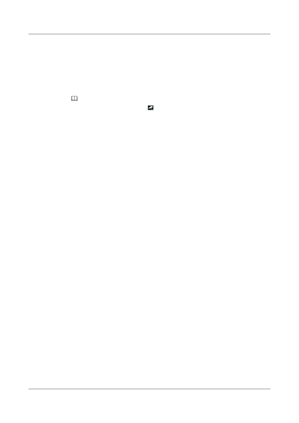 Page #108 background image