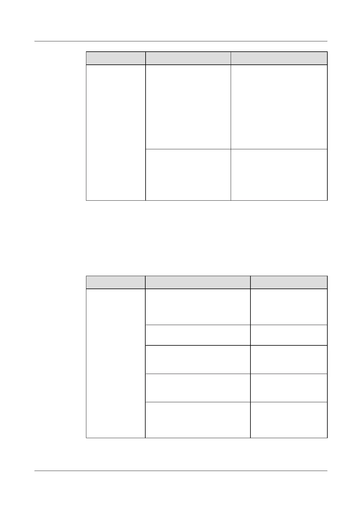 Page #120 background image