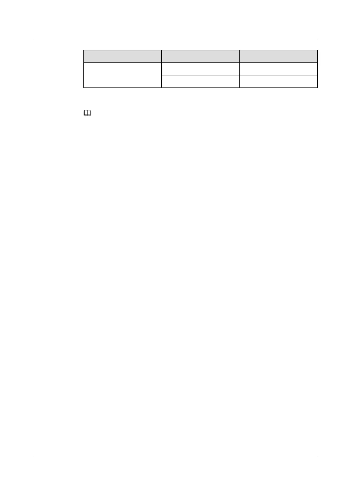Page #146 background image