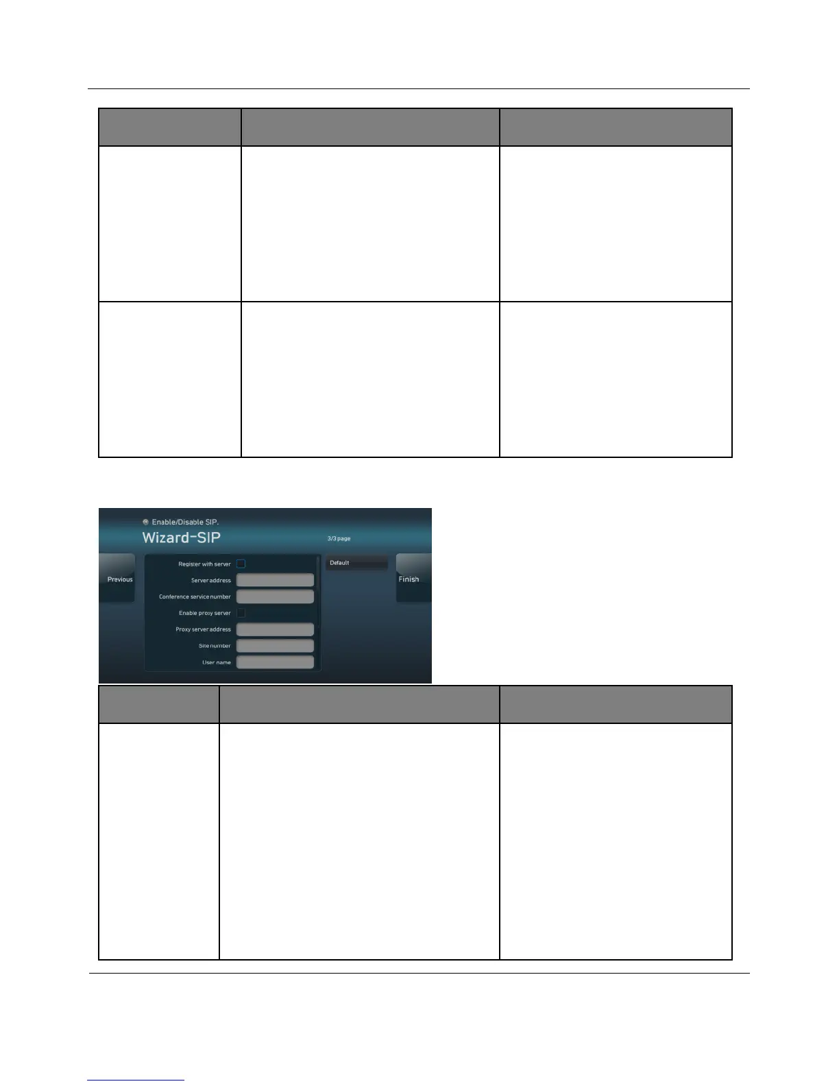 Page #8 background image
